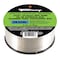Forney ER308L, MIG Welding Wire, Stainless Steel SS, .030 in x 2 Pound 42298 - alternate 3